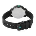 thumbnail image 3 of Lacoste Laco Silicone Watch, 42mm, 3 of 4