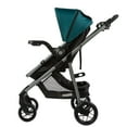 thumbnail image 16 of Safety 1st Grow and Go Flex 8-in-1 Modular Travel System, Choose Your Color, 16 of 16