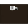 thumbnail image 13 of Post Malone & OREO Double Stuf Cookies Variety Pack, 1.02 oz., 40 pk., 13 of 13