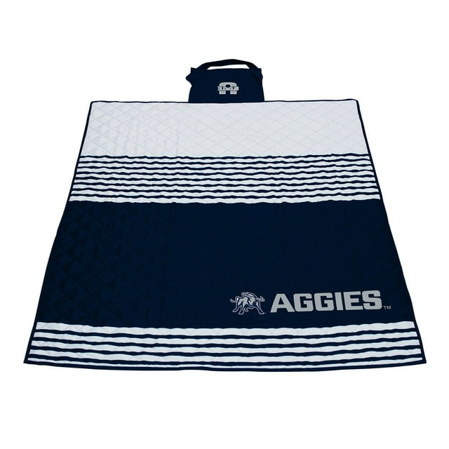 NCAA 60" x 70" Outdoor Blanket, Assorted Teams