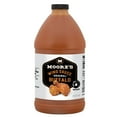 thumbnail image 1 of Moore's Original Buffalo Wing Sauce 64 oz., 1 of 4