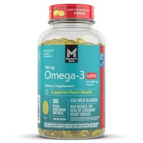 glp 1 make you sleepy This One Mistake Puts GLP-1 Users at Risk of Fatigue, Weakness, and Weight  Regain