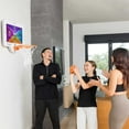 thumbnail image 9 of Huupe Mini Pro Pack Smart Hoop, 9 of 9