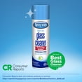 thumbnail image 3 of Sprayway Glass Cleaner, 19 oz., Choose Pack Size, 3 of 7