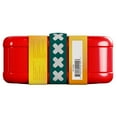 thumbnail image 4 of Welly Bandages Kit (150 ct.), 4 of 7