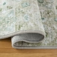 thumbnail image 5 of Member's Mark Everwash Washable  Runner, 2'6"x 7', Assorted Colors, 5 of 6