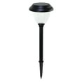 thumbnail image 3 of Member's Mark LED Solar Path Lights, 20 Lumens, 4-Pack, 3 of 6