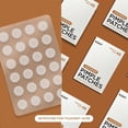 thumbnail image 7 of NIGHT Pimple Patches, for Toughest Acne, 48 ct., 7 of 7