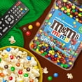thumbnail image 9 of M&M’S Minis Milk Chocolate Candy, 52 oz., 9 of 10