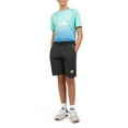 thumbnail image 3 of Champion Boys Active Short, 3 of 10