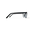 thumbnail image 2 of Oxford Lane Brixton Square Eyeglasses, 2 of 5
