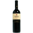 thumbnail image 1 of Viña Albali Gran Reserva Selección Privada 750 ml, 1 of 1