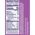 thumbnail image 7 of Alani Nu Energy Drink Witch's Brew 12 fl. oz, 12 pk., 7 of 7