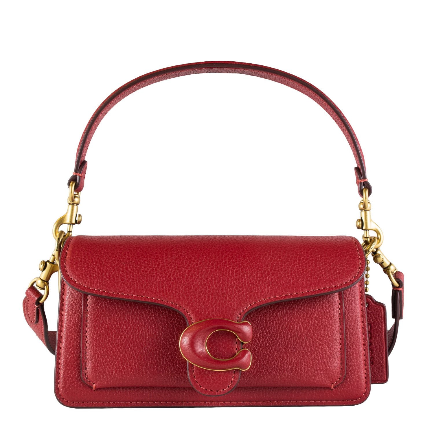 Coach Tabby Shoulder Bag, 20 - Samsclub.com
