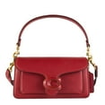 thumbnail image 1 of Coach Tabby Shoulder Bag, 20, 1 of 7