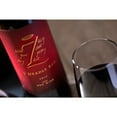 thumbnail image 6 of 7 Deadly Red Wine 750 ml, 6 of 11
