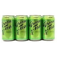thumbnail image 3 of Ito En Green Tea 11.5 fl. oz., 24 pk., 3 of 3
