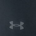 thumbnail image 4 of Under Armour Girls Rival Fleece Joggers, 4 of 5