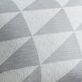 thumbnail image 4 of Social Standard by Sanctuary Geometric Comforter Set, Assorted Sizes, 4 of 4