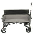 thumbnail image 7 of Member’s Mark Bench Wagon, 7 of 12
