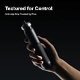 thumbnail image 8 of HOTO PixelDrive Cordless Electric Screwdriver Set with Smart Display, 30 Bits & LED Light, 8 of 11