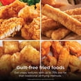 thumbnail image 7 of Ninja Air Fryer Pro 4-in-1, 7 of 10