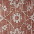 thumbnail image 3 of Nicole Miller New York Patio Country Ayala Botanical Floral Indoor/Outdoor Area Rug, 3 of 9