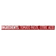 thumbnail image 4 of Hunt's Tomato Paste 6 oz., 12 pk., 4 of 6