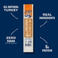thumbnail image 4 of Country Archer Mini Classic Turkey Sticks, 0.46 oz., 24 pk., 4 of 6