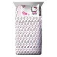 thumbnail image 3 of Licensed Kids Bed-in-a-Bag, 5 or 7-Piece Sets, Assorted Sizes, 3 of 9