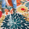 thumbnail image 7 of Safavieh Bahama Indoor/Outdoor Rug Collection, 5' x 8', 7 of 7