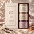 thumbnail image 2 of NatureWell Cozy Season Body Butter, 3 pk., 2 of 3