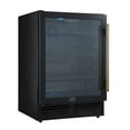 thumbnail image 5 of Forno Frescolino 4.8 cu. ft. Beverage Cooler, 5 of 11