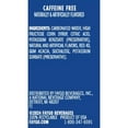 thumbnail image 13 of Faygo Soda Variety Pack 12 fl. oz., 24 pk., 13 of 15