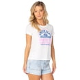 thumbnail image 2 of Roxy Women's Relaxed Boxy T-Shirt, 2 of 8
