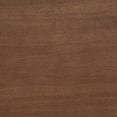 thumbnail image 7 of Bower Home Modern 60" Wood Bookcase, 7 of 8