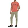 thumbnail image 5 of Hurley Men's All Day Graphic Tee, 5 of 6
