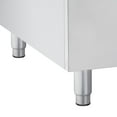 thumbnail image 5 of Maxx Ice 30" Modular Stainless Steel Commercial Ice Machine, 450 lb., 5 of 8