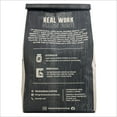 thumbnail image 3 of True Grind Dark Roast Whole Bean Coffee, Elbow Grease, 28 oz., 3 of 6