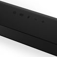 thumbnail image 9 of VIZIO 2.0 Channel Soundbar with Dolby Audio, 9 of 15