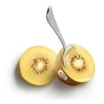 thumbnail image 4 of Organic SunGold Kiwi, 2 lbs., 4 of 4