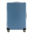 thumbnail image 1 of Ecotech Veer Hardside Travel ABS Luggage, 1 of 8