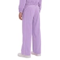 thumbnail image 2 of Member's Mark Girls Dynamic Knit Pant, 2 of 8