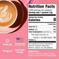 thumbnail image 2 of Sweet'N Low Zero-Calorie Sweetener Packets, 1,500 ct., 2 of 6
