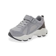 thumbnail image 8 of Carter's Boys Toddler Sneaker, 8 of 8