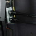 thumbnail image 4 of Xtreme 10 FT Premium 8K Ultra High Speed HDMI Cable, 2 pk, 4 of 6