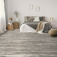 thumbnail image 1 of Select Surfaces Southern Grey Spill Defense Laminate Flooring 12.34 sq. ft. per box, 1 of 11
