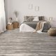 thumbnail image 1 of Select Surfaces Southern Grey Spill Defense Laminate Flooring 12.34 sq. ft. per box, 1 of 10