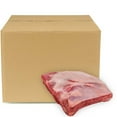 thumbnail image 1 of USDA Choice Angus Beef Short Ribs, Case, priced per pound, 1 of 1