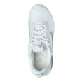 thumbnail image 4 of Nike Women's Air Max INTRLK Light Sneaker, 4 of 6